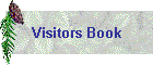 Visitors Book