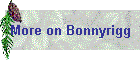 More on Bonnyrigg